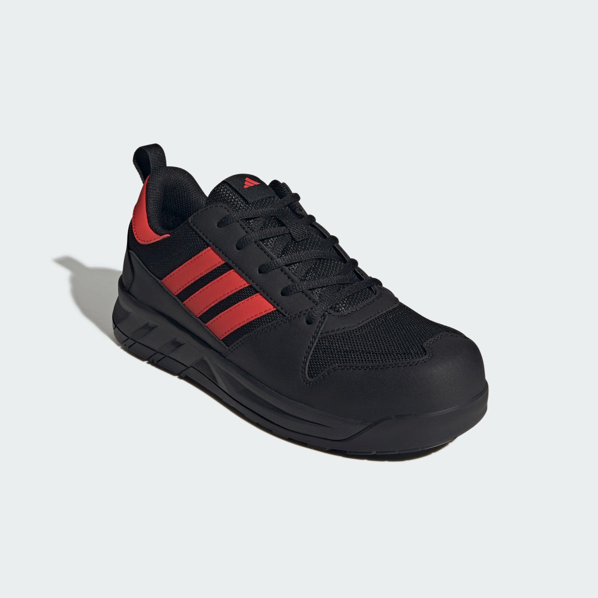 adidas-pro-work-motix-m-s1ps-sicherheitsschuhe-metallfrei image 4