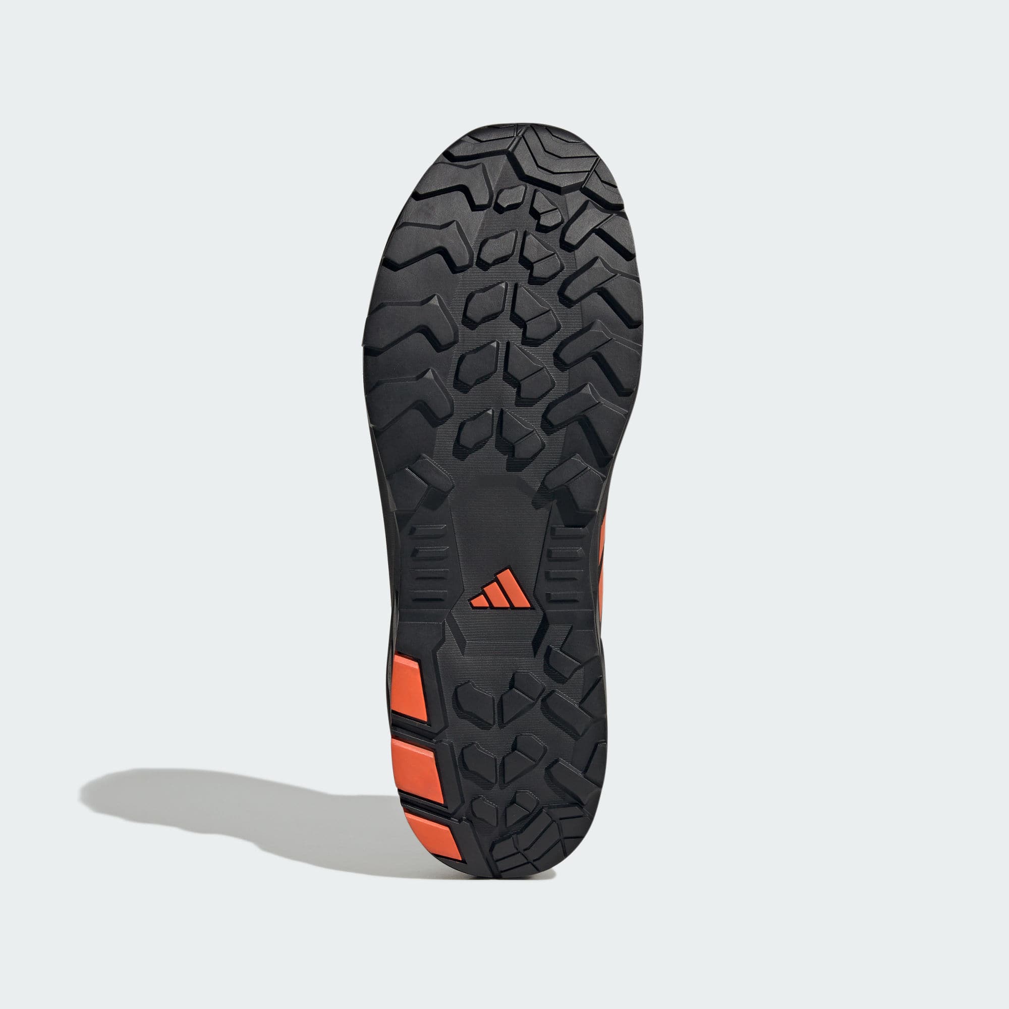 adidas-pro-work-granor-mid-m-s3s-sicherheitsschuhe-wasserdicht image 3