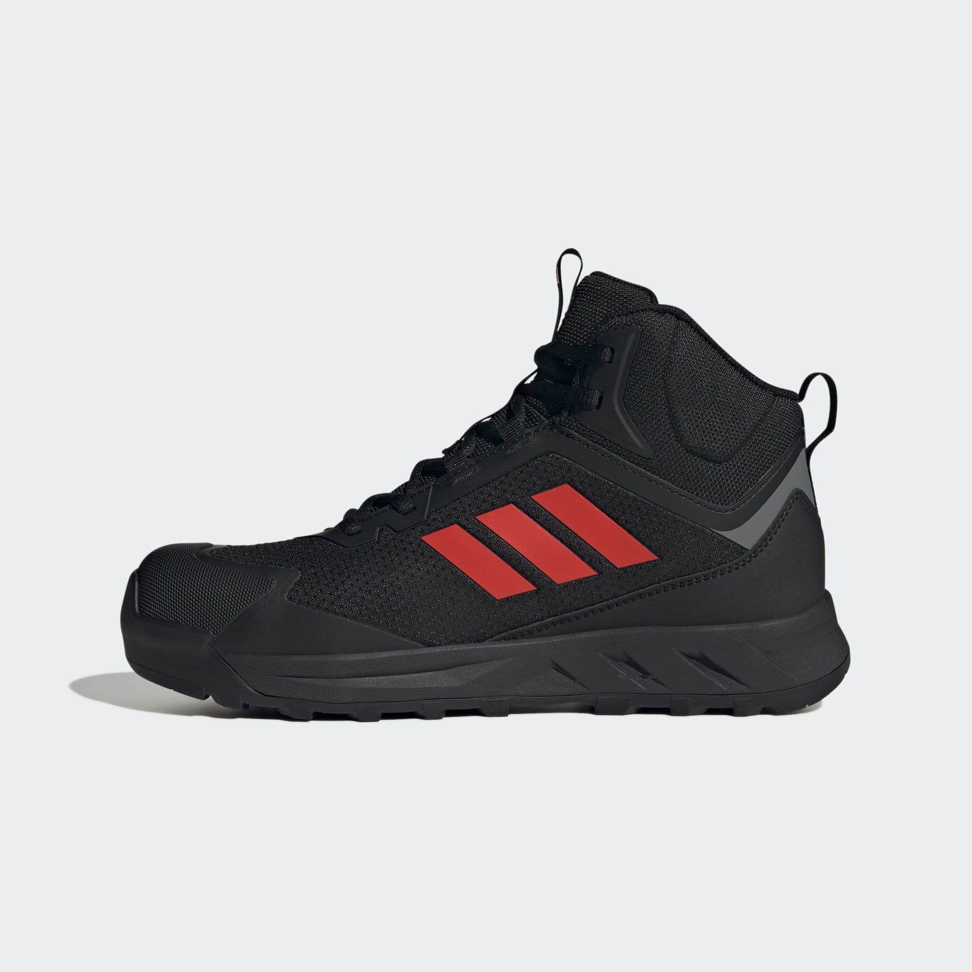 adidas-torava-mid-m-s3s-sicherheitsschuhe-herren-hoch image 6