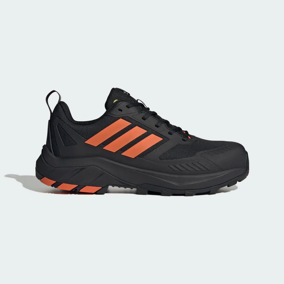 adidas-pro-work-performance-gradix-s3s-sicherheitsschuhe-wasserabweisend-2 image 1