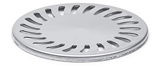 mch-431-duschablauf-edelstahlrost-rund-137-mm-dn110 image 6