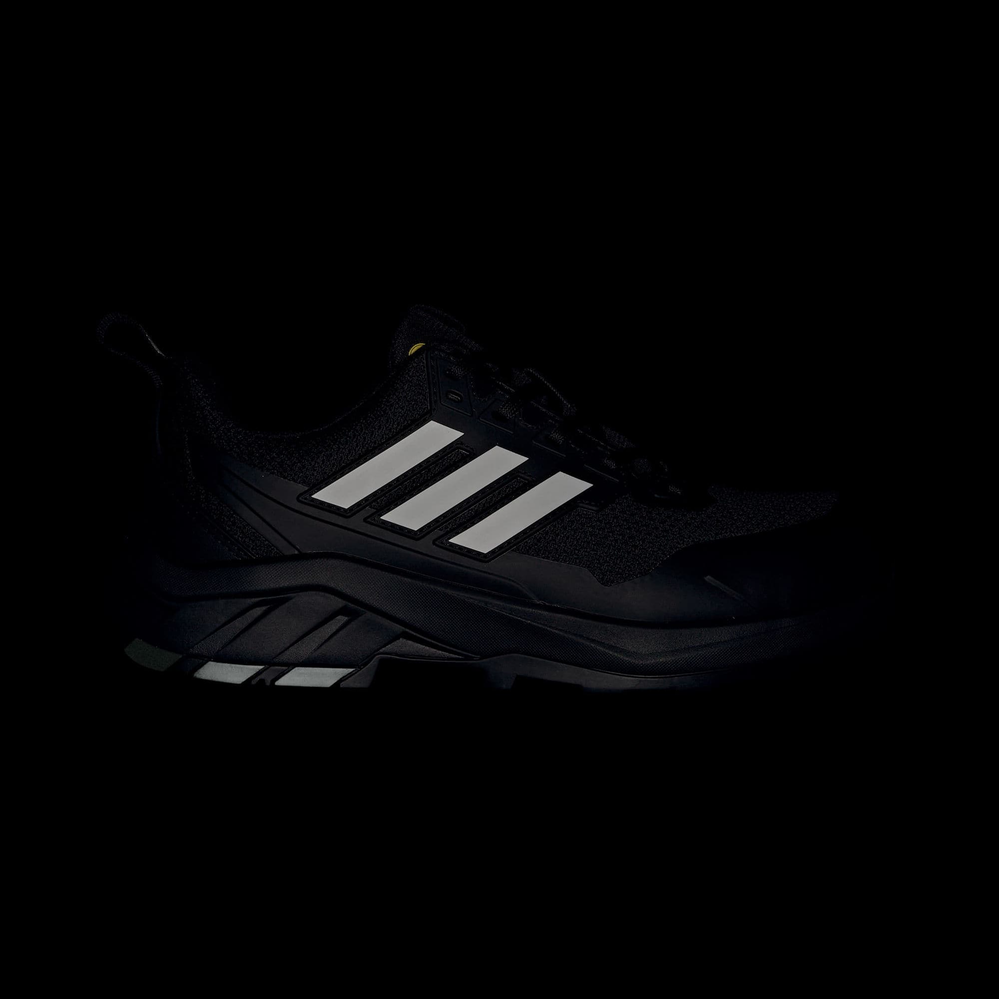 adidas-pro-work-performance-aedus-s1ps-sicherheitsschuhe-metallfrei image 4