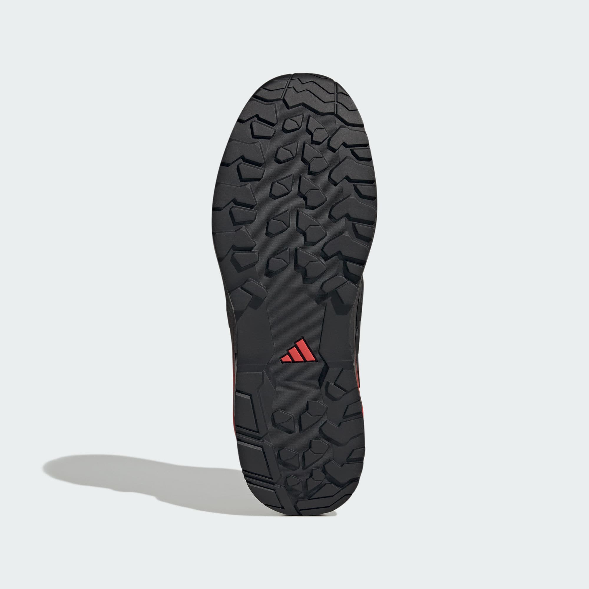 adidas-pro-work-aedus-w-s1ps-sicherheitsschuhe-damen image 3