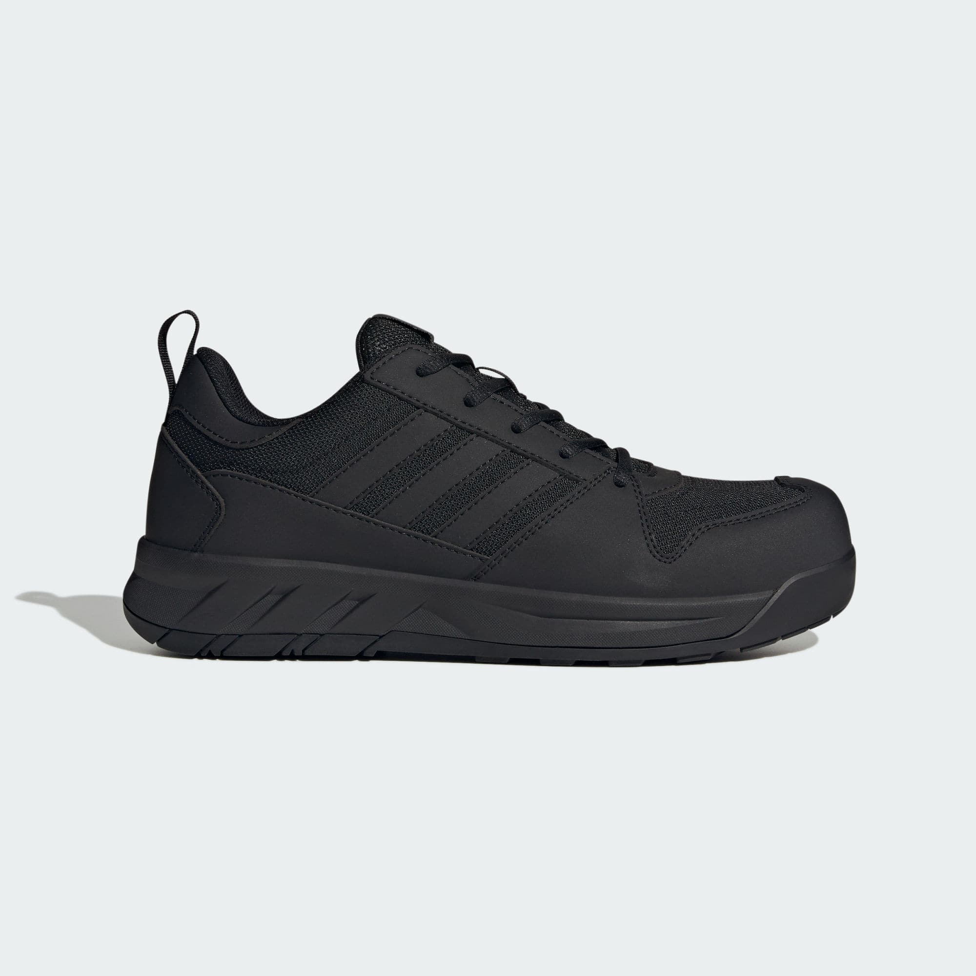 adidas-pro-work-motix-m-s1ps-sicherheitsschuh-herren-sportlich image 1