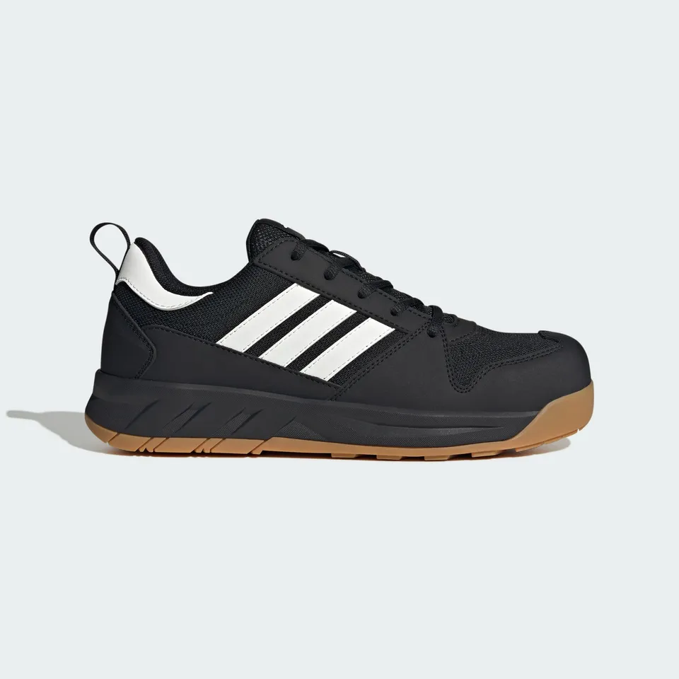 adidas-pro-work-motix-m-s1ps-sicherheitsschuh-herren-flexibel image 1