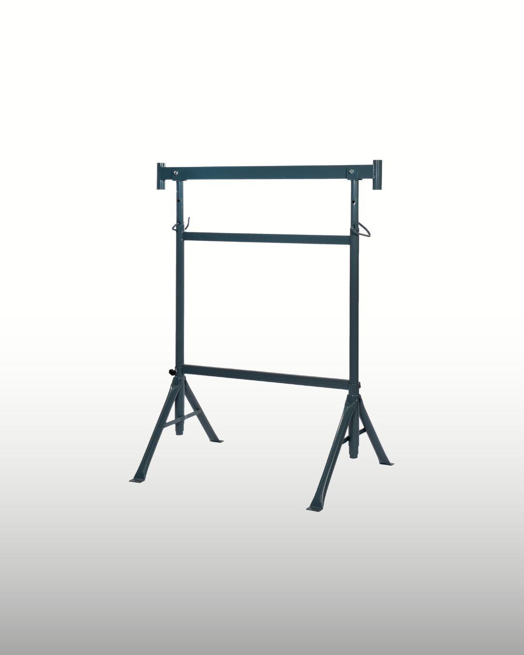 pro-bau-tec-b-cke-baust-tzen-ger-stbock-schwerlastbock image 8