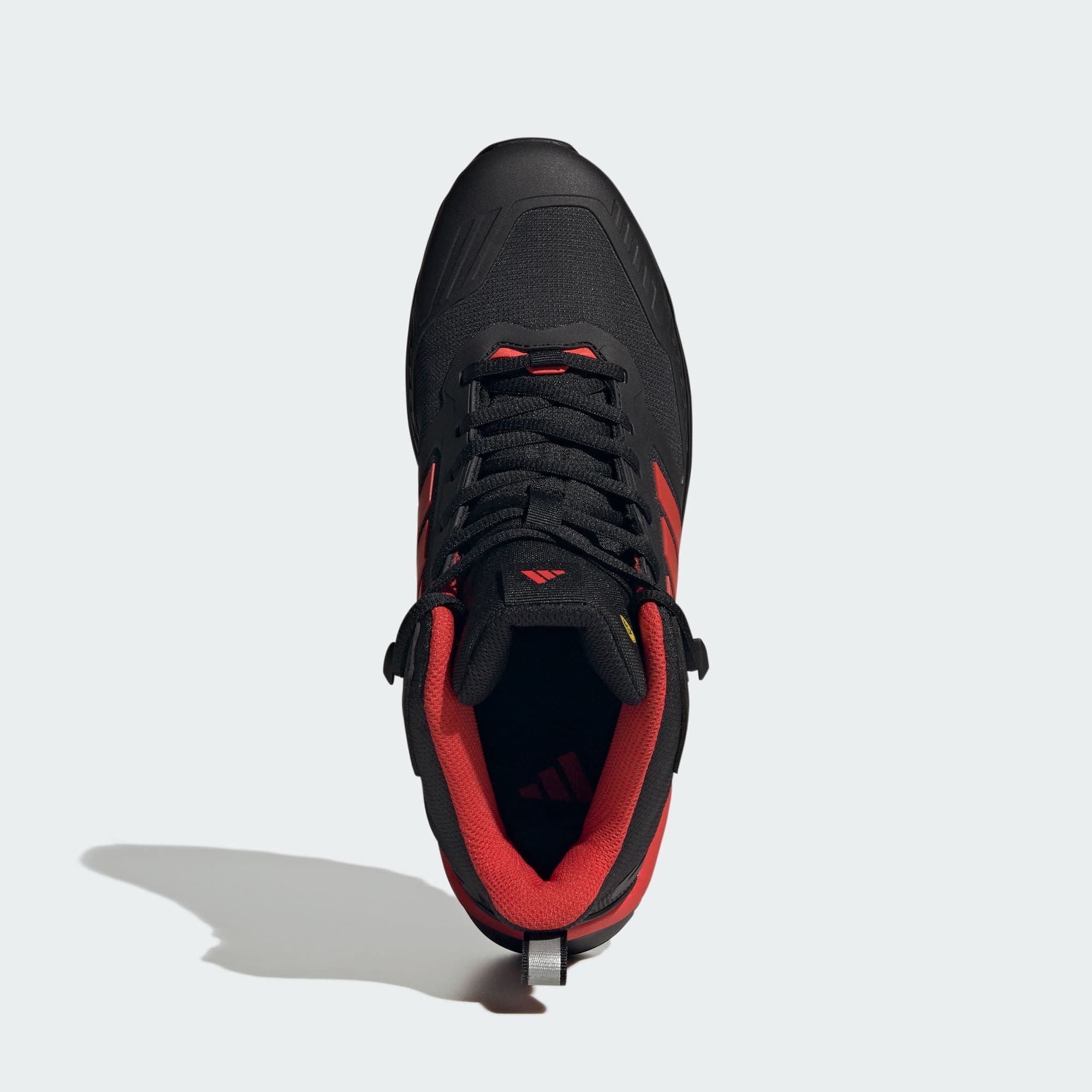 adidas-pro-work-gradix-mid-m-s3s-sicherheitsschuh-hoch-wasserabweisend image 2