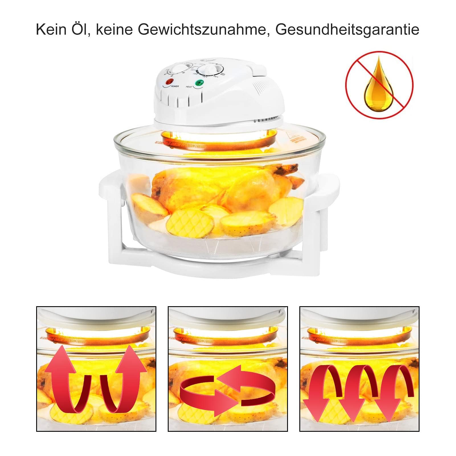 allright-halogenofen-mini-backofen-17l-1400w-mit-ringerh-hung image 5