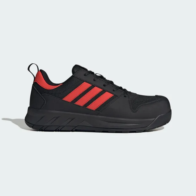 adidas-pro-work-motix-m-s1ps-sicherheitsschuhe-metallfrei image 1