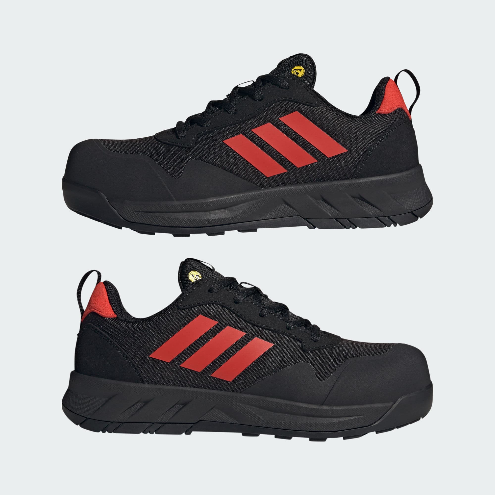 adidas-pro-work-argaro-w-s1ps-sicherheitsschuh-damen-leicht image 7