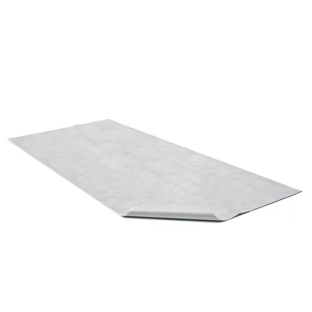 mch-391-4-dichtungsfolie-50x140-cm-selbstklebend-befliesbar image 1