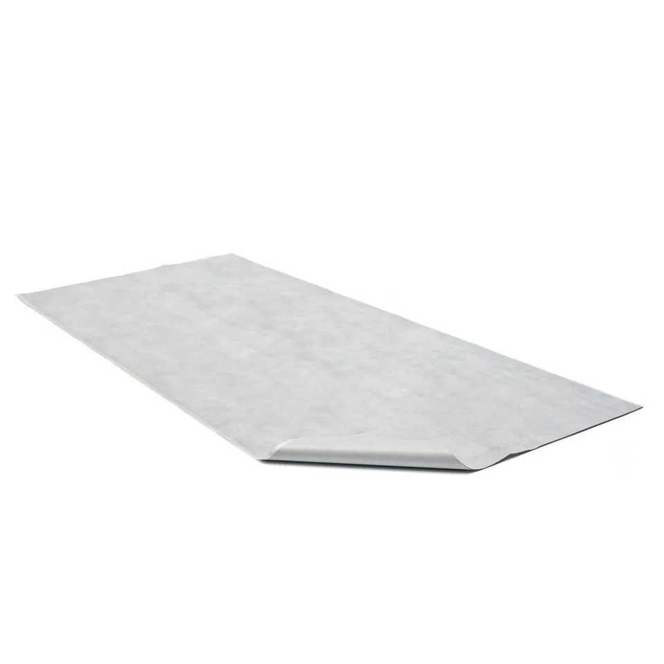 mch-391-4-dichtungsfolie-50x140-cm-selbstklebend-befliesbar image 1