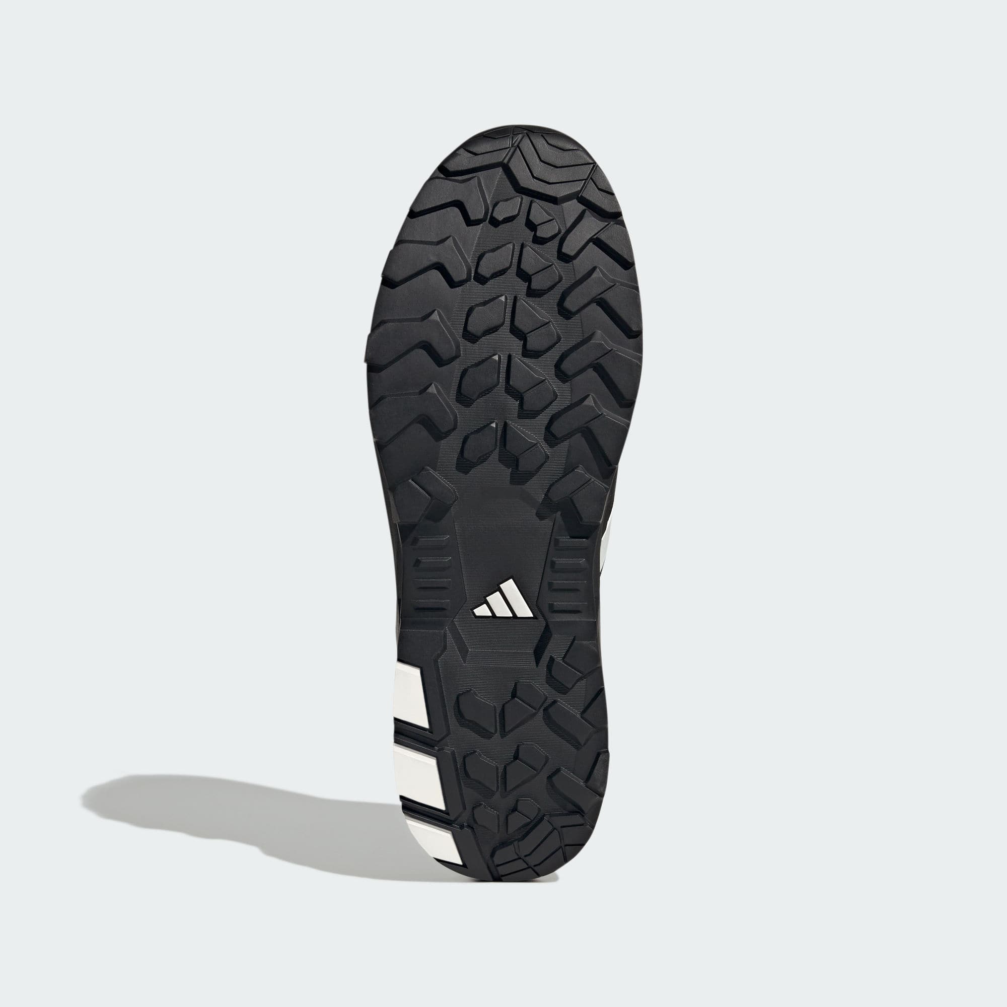 adidas-pro-work-performance-gradix-s3s-sicherheitsschuhe-wasserabweisend image 3