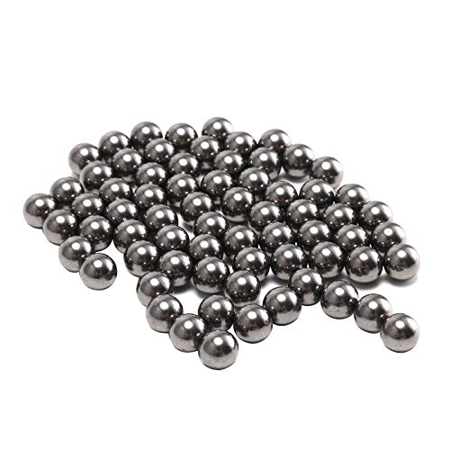 allright-stahlkugeln-8mm-schleudermunition-1000-st-ck-stahl image 7