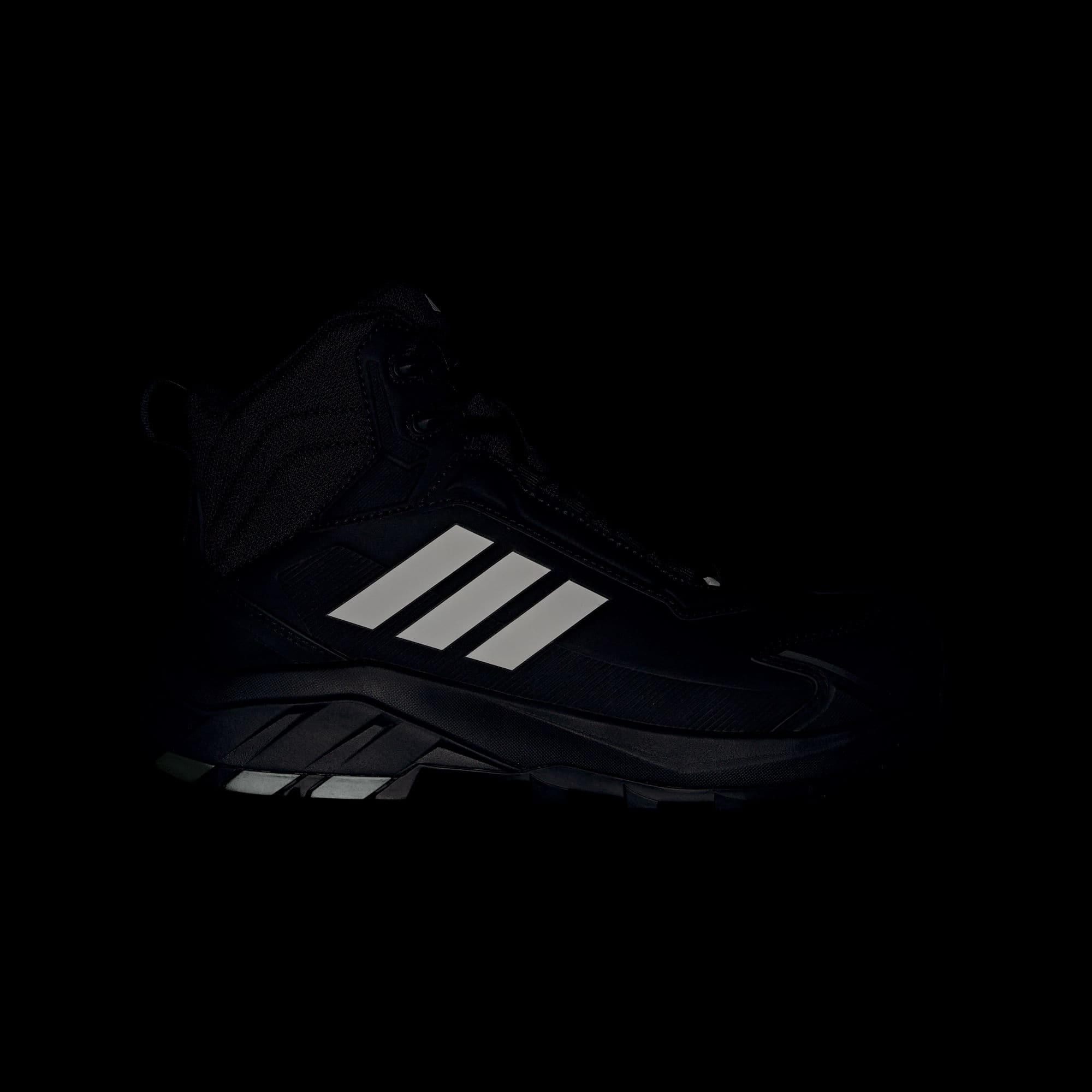 adidas-performance-granor-mid-s3s-sicherheitsschuhe-wasserabweisend image 4