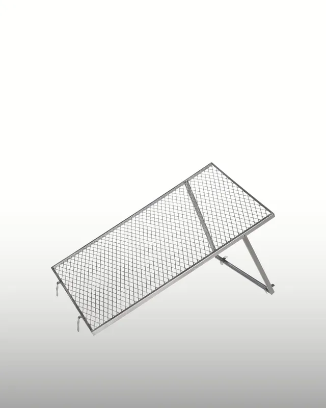 pro-bau-tec-10021-durchwurfsieb-klein-100x60-verzinkt image 1