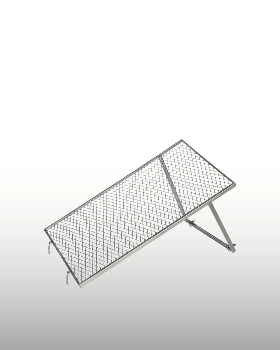 pro-bau-tec-10022-durchwurfsieb-gro-verzinkt image 1