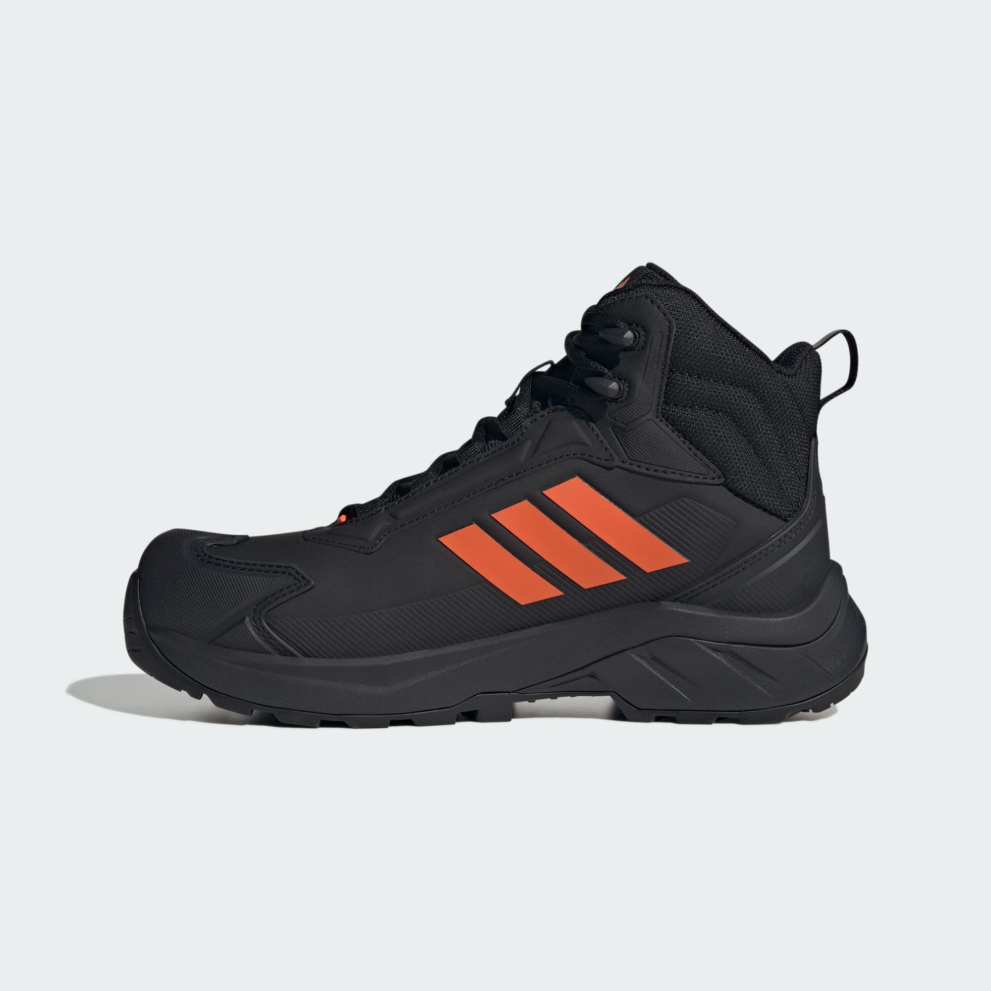 adidas-pro-work-granor-mid-m-s3s-sicherheitsschuhe-wasserdicht image 6