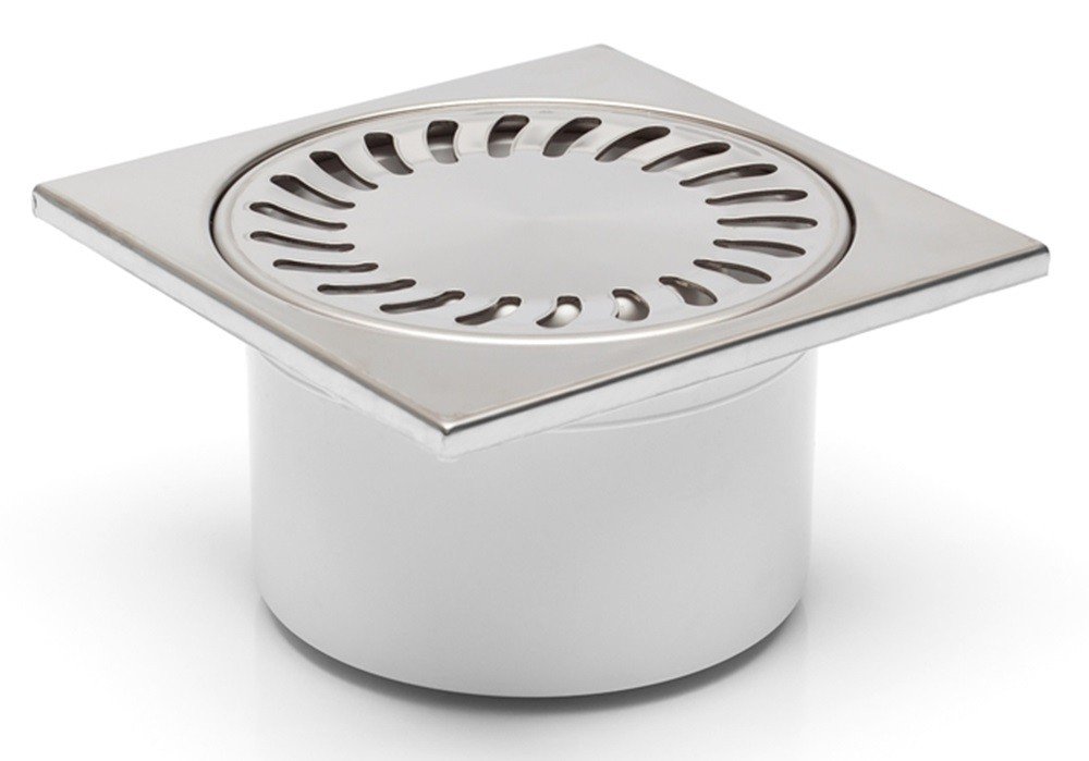 mch-floor-drains-duschablauf-321-n-150x150-dn50-dichtmatte image 1