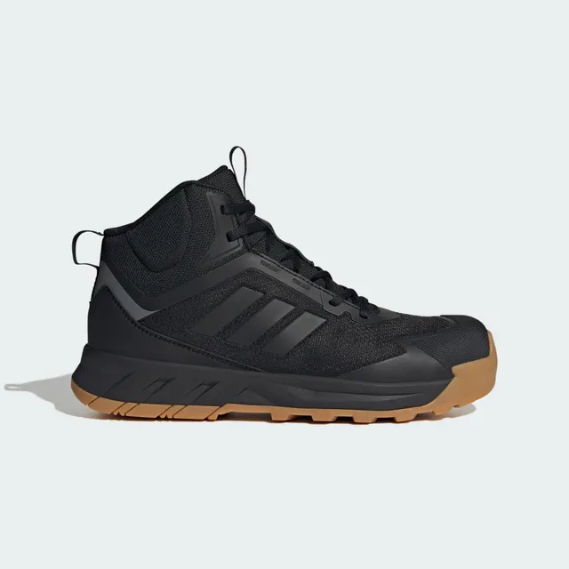 adidas-pro-work-essential-torava-mid-s3s-sicherheitsschuhe-hoch-2 image 1