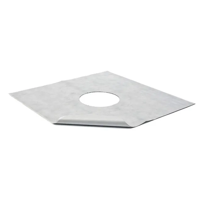 mch-dichtungsfolie-391-3-selbstklebend-50x50cm-f-r-ablauf image 1