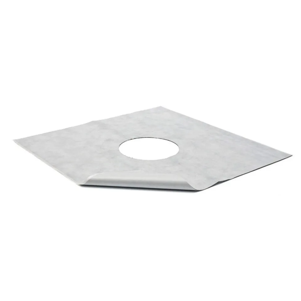 mch-dichtungsfolie-391-3-selbstklebend-50x50cm-f-r-ablauf image 1