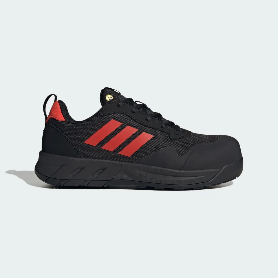 adidas-pro-work-argaro-w-s1ps-sicherheitsschuh-damen-leicht image 1
