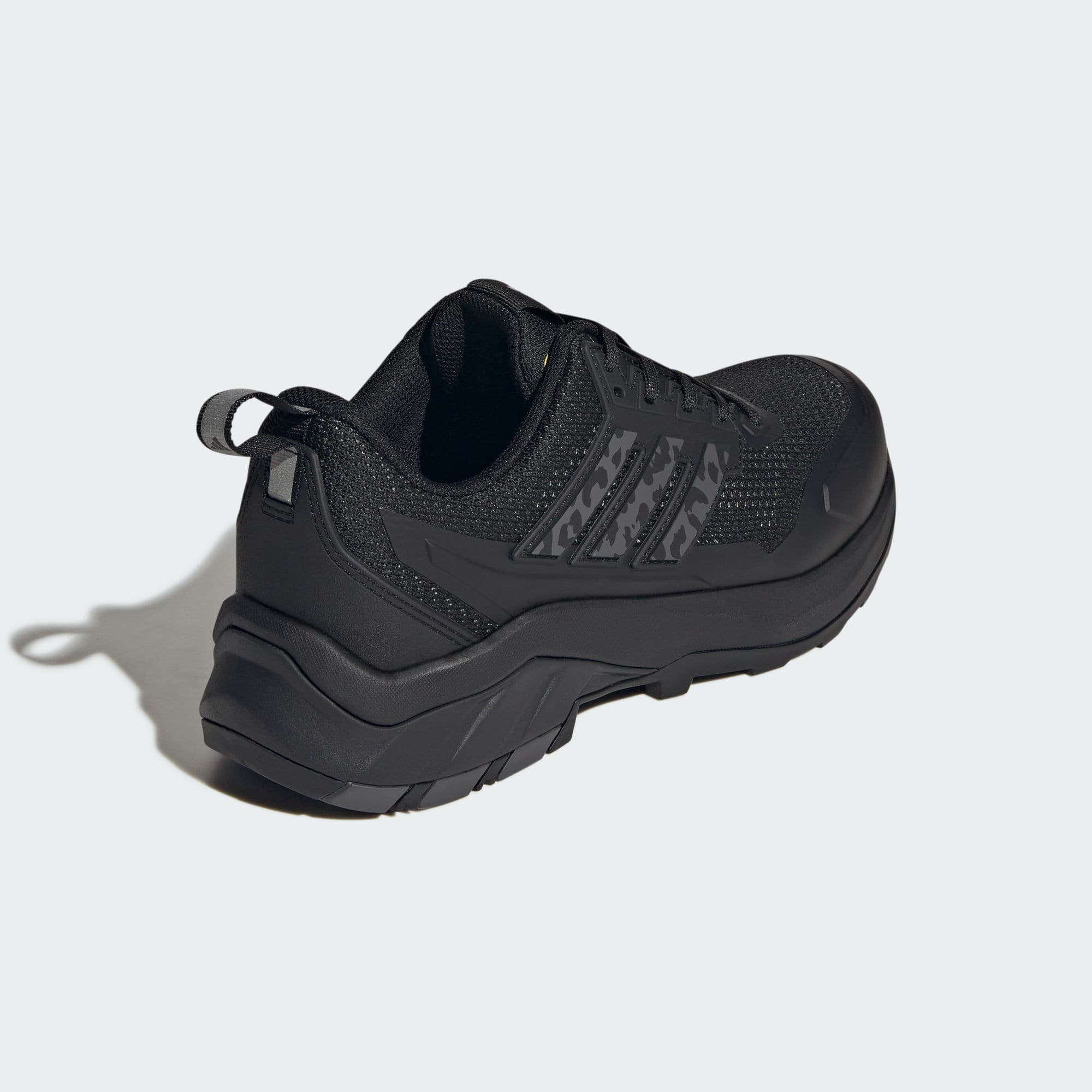 adidas-aedus-w-s1ps-sicherheitsschuhe-damen-leicht image 5