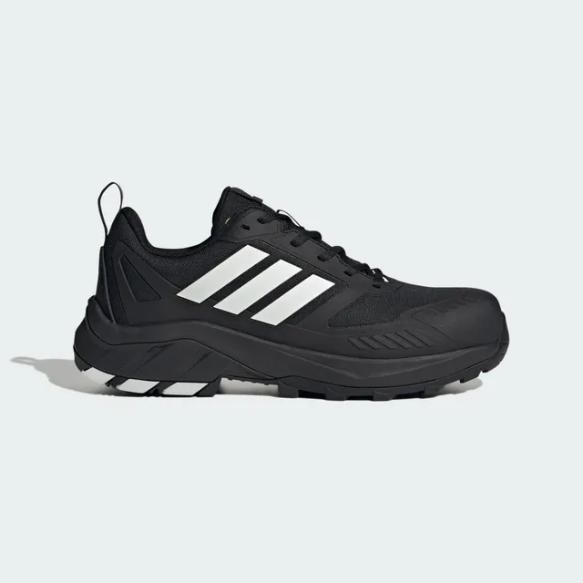 adidas-pro-work-performance-gradix-s3s-sicherheitsschuhe-wasserabweisend image 1