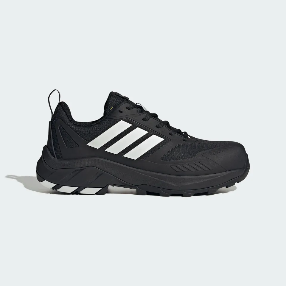 adidas-pro-work-performance-gradix-s3s-sicherheitsschuhe-wasserabweisend image 1