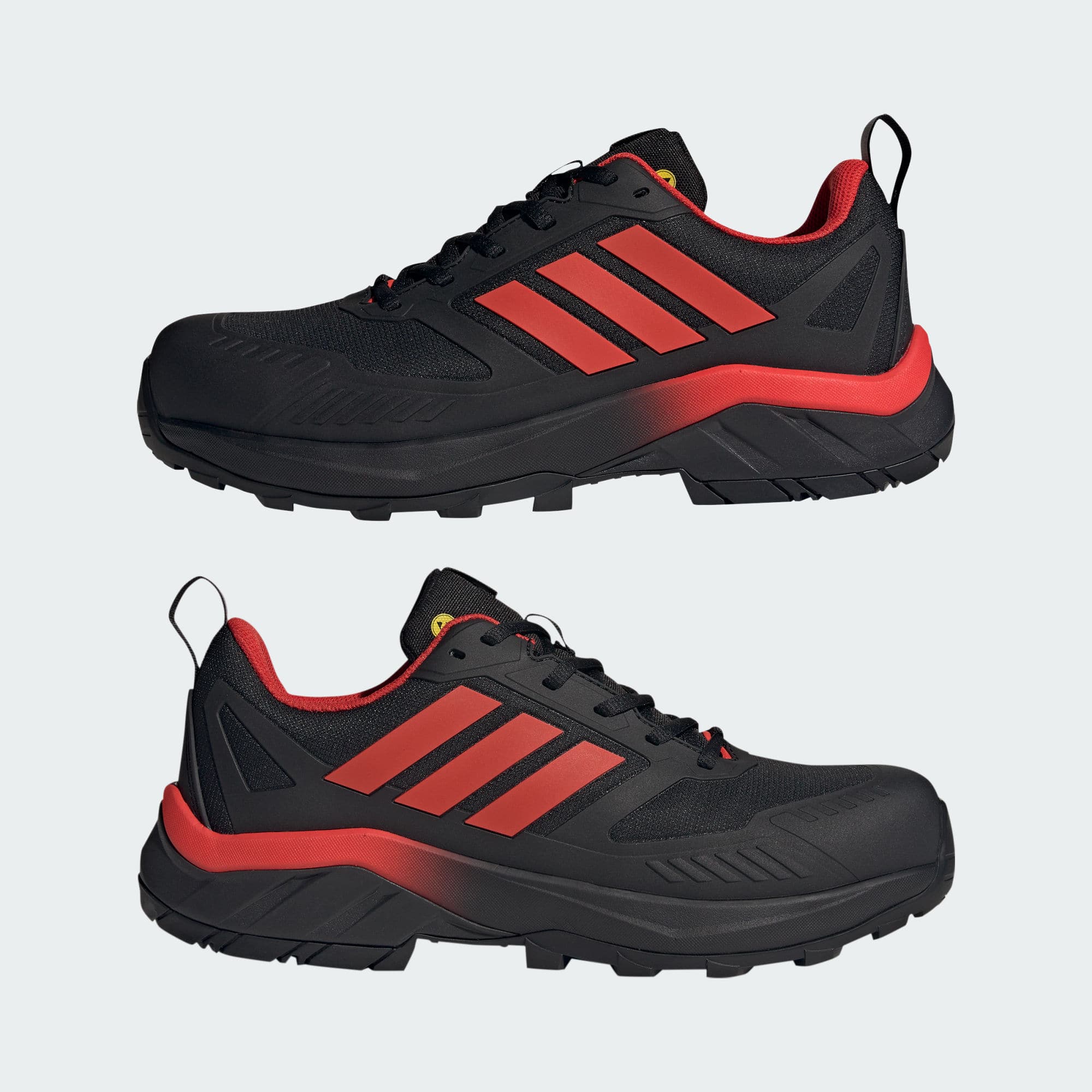adidas-pro-work-gradix-m-s3s-sicherheitsschuhe-herren-wasserdicht image 7