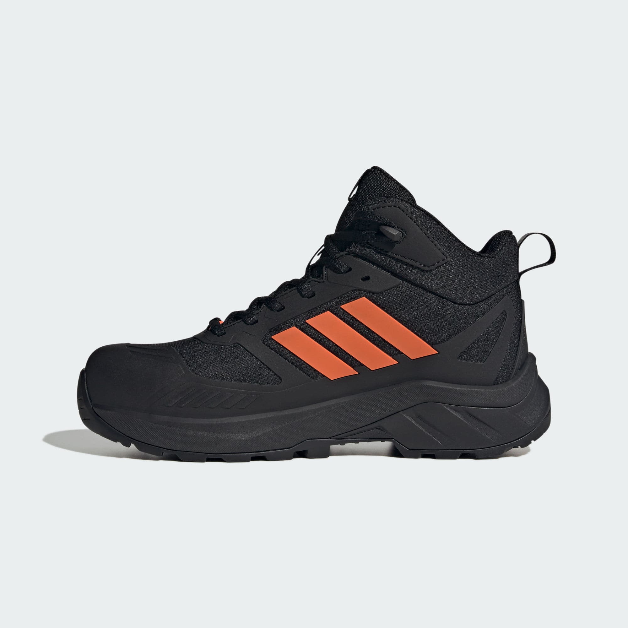 adidas-gradix-mid-m-s3s-sicherheitsschuhe-herren-grip image 6