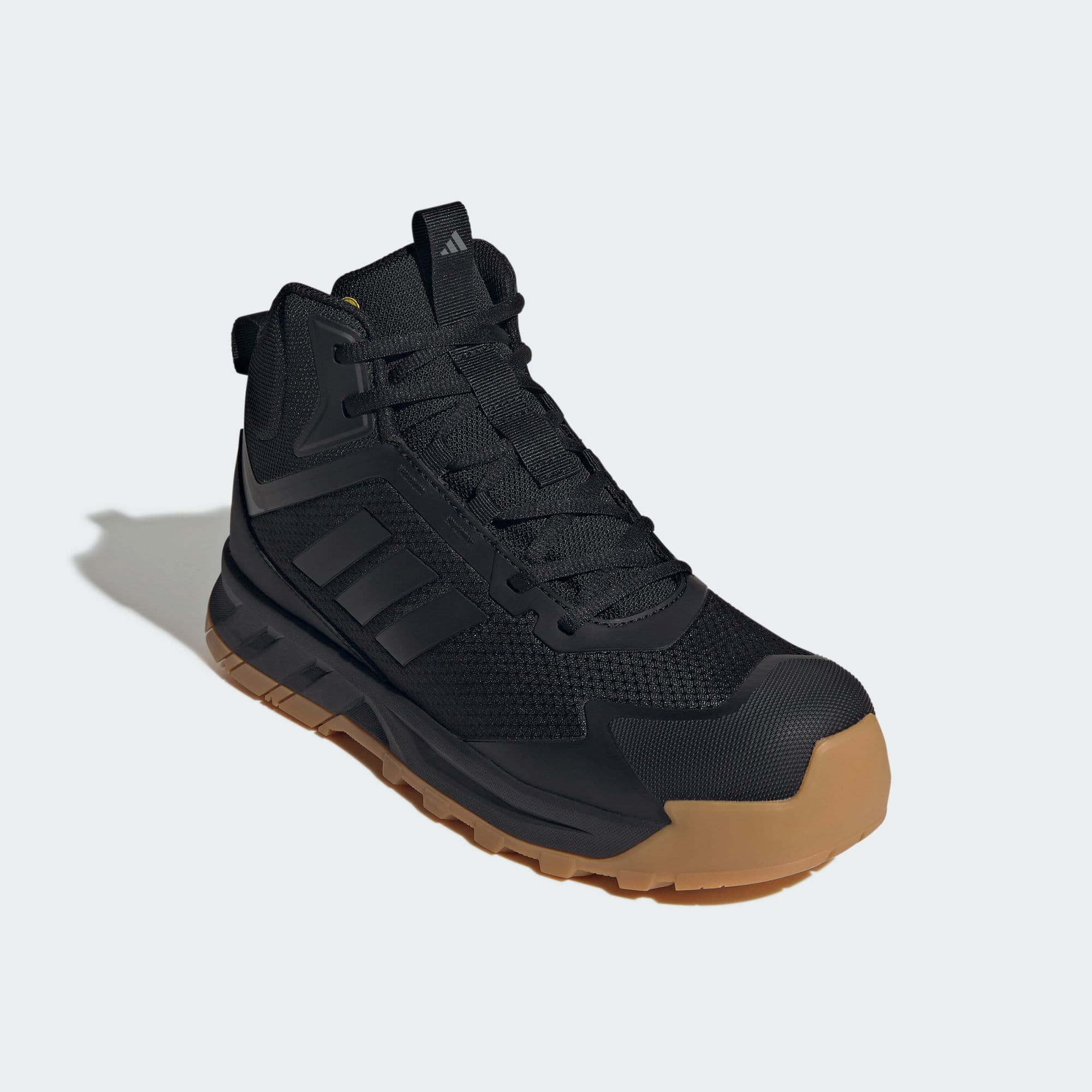 adidas-pro-work-essential-torava-mid-s3s-sicherheitsschuhe-hoch-2 image 4