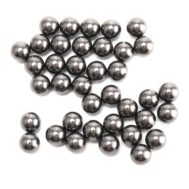 allright-stahlkugeln-8mm-schleudermunition-1000-st-ck-stahl image 1