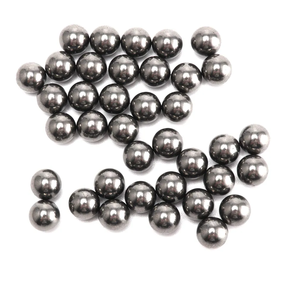 allright-stahlkugeln-8mm-schleudermunition-1000-st-ck-stahl image 1