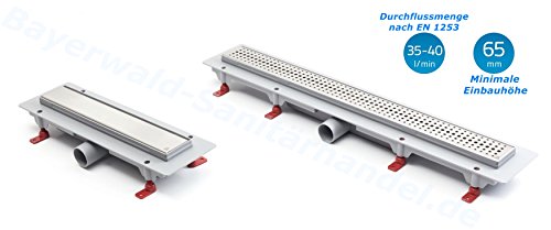 mch-klassik-duschrinne-85-cm-matt-edelstahl-flach image 8