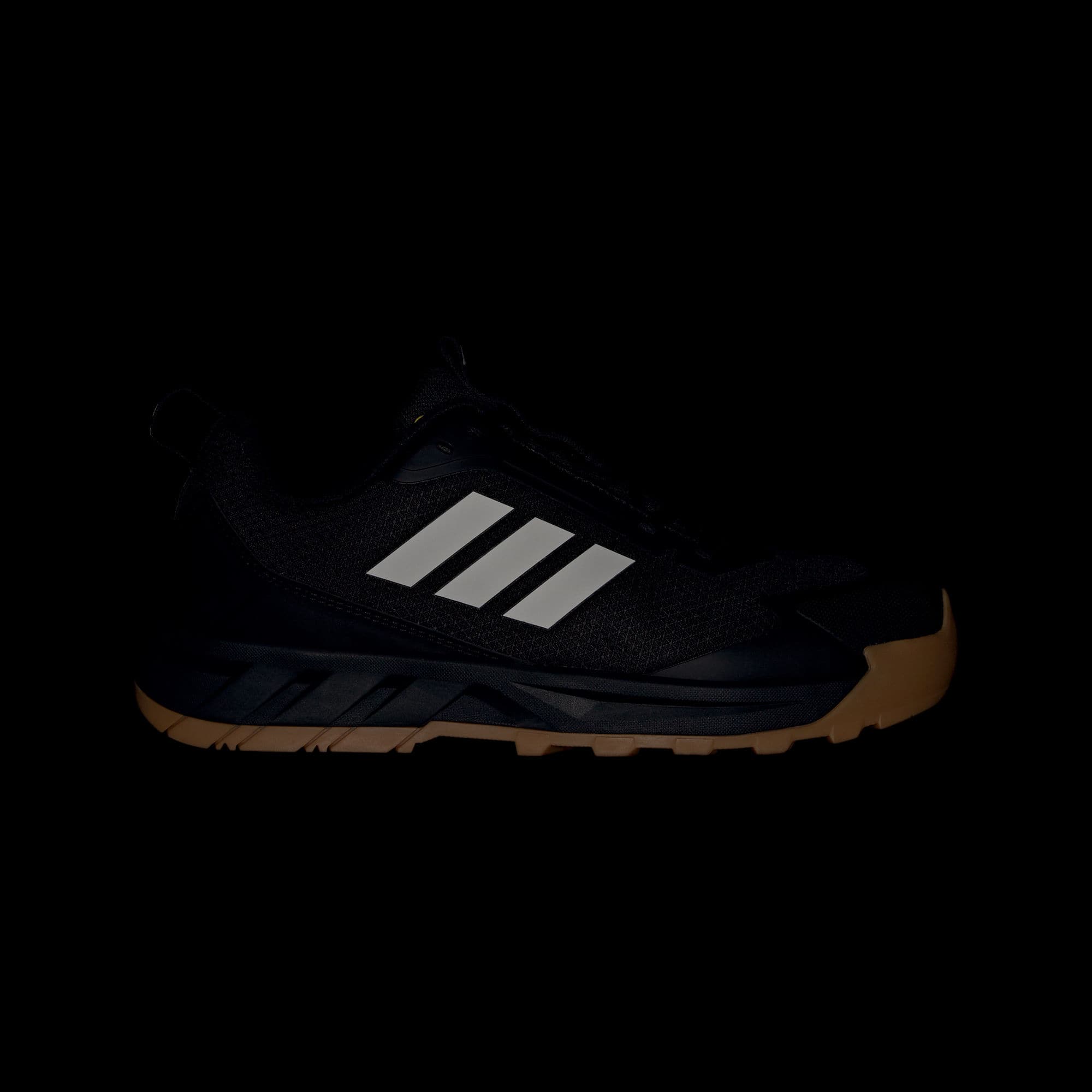 adidas-torava-m-s3s-arbeitsschuhe-herren-wasserabweisend image 4