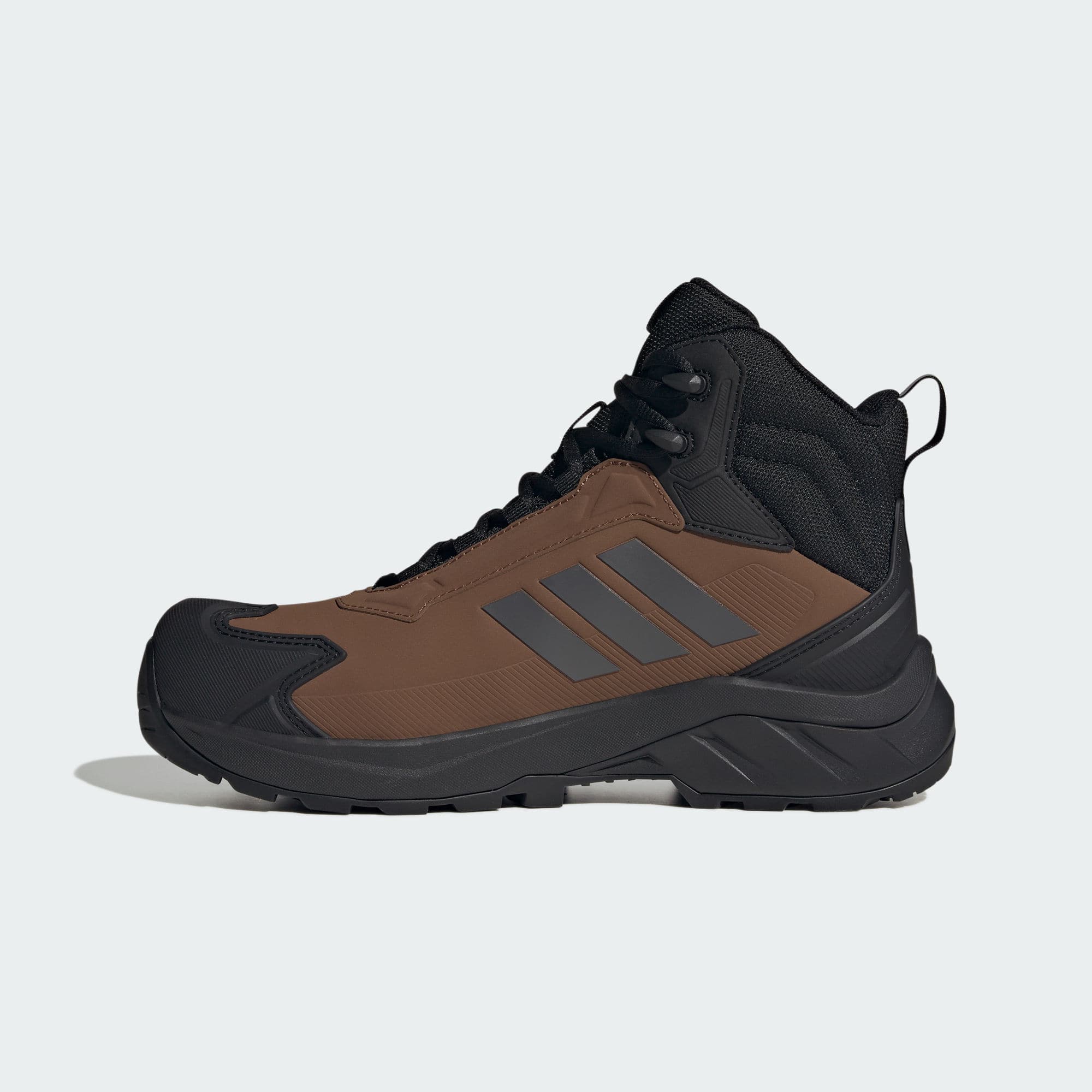 adidas-pro-work-granor-mid-s3s-sicherheitsschuhe-wasserabweisend image 6