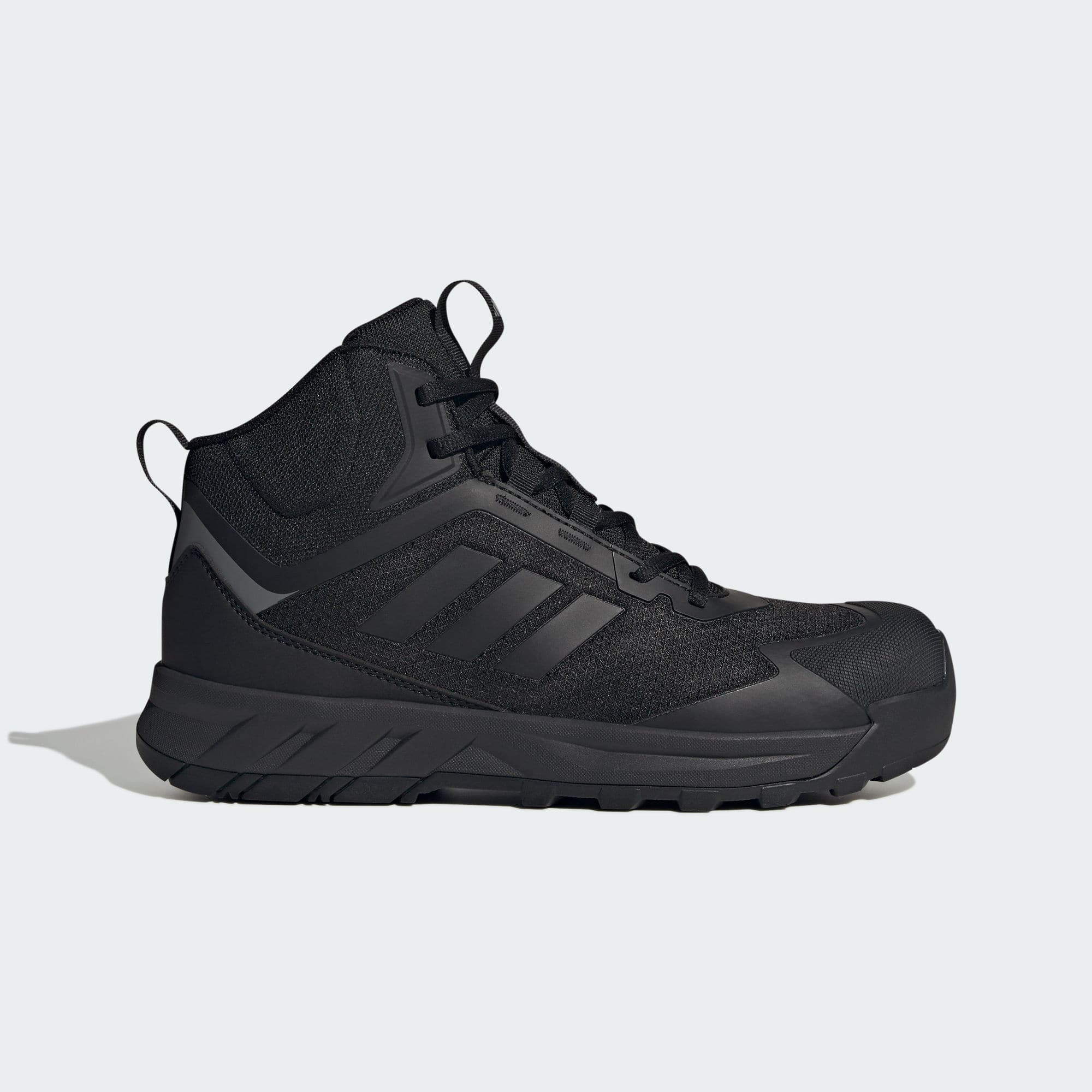 adidas-pro-work-torava-mid-s3s-sicherheitsschuhe-kn-chelhoch image 1