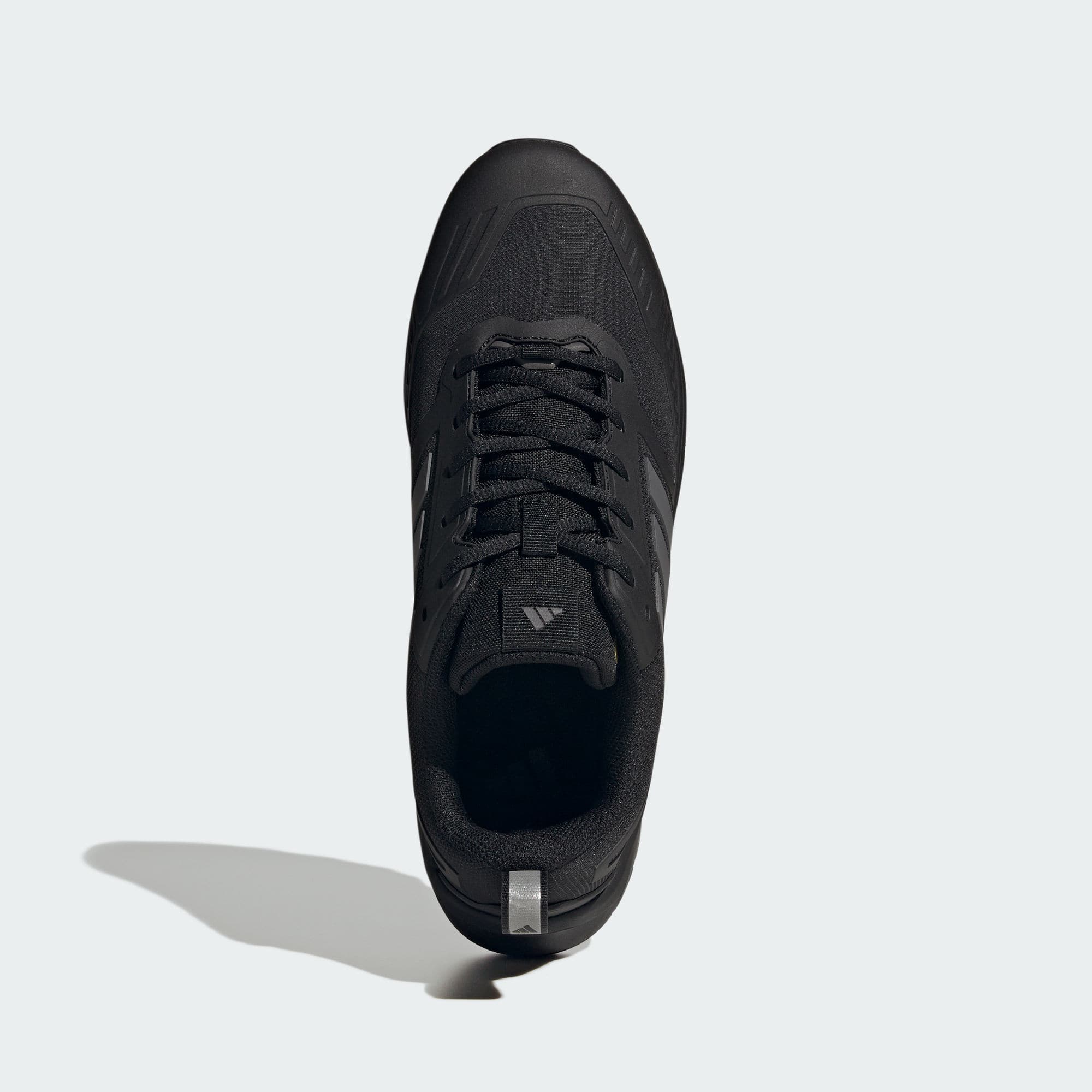 adidas-pro-work-gradix-m-s3s-sicherheitsschuh-niedrig-wasserabweisend image 2
