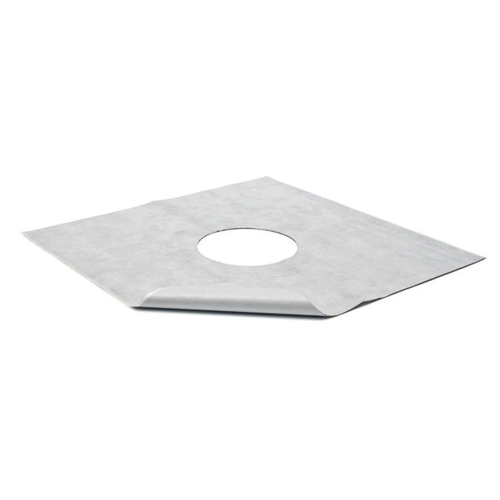 mch-dichtungsfolie-391-3-selbstklebend-50x50cm-f-r-ablauf image 1