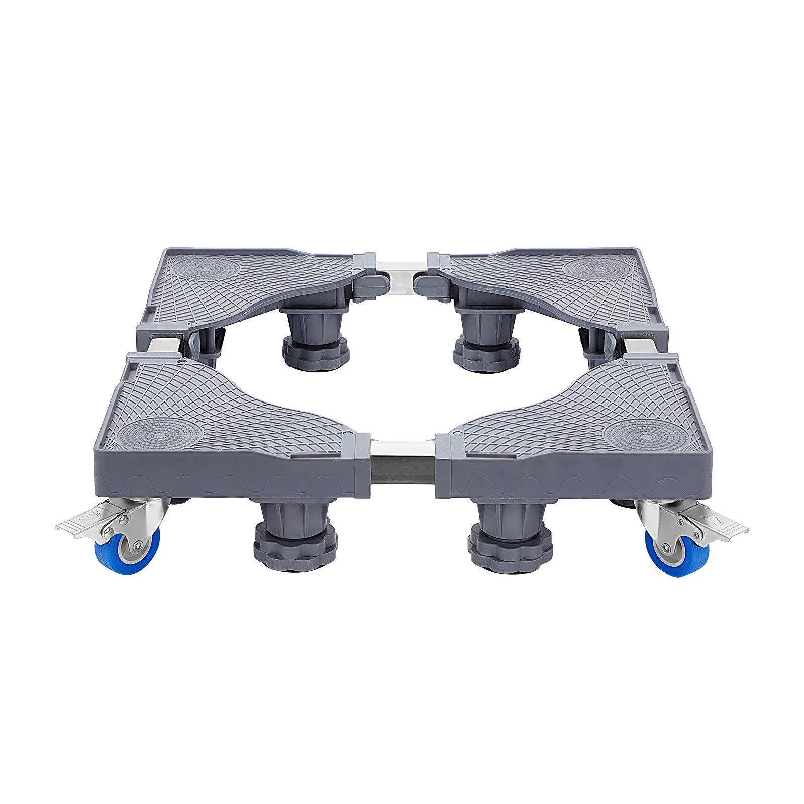 allright-waschmaschinen-untergestell-40-68cm-mit-rollen-300kg image 1