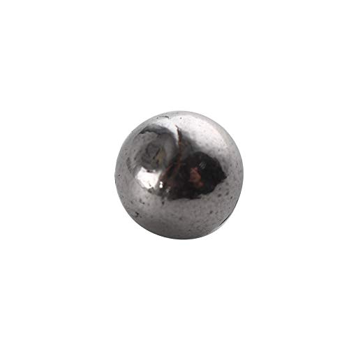 allright-stahlkugeln-8mm-schleudermunition-1000-st-ck-stahl image 8