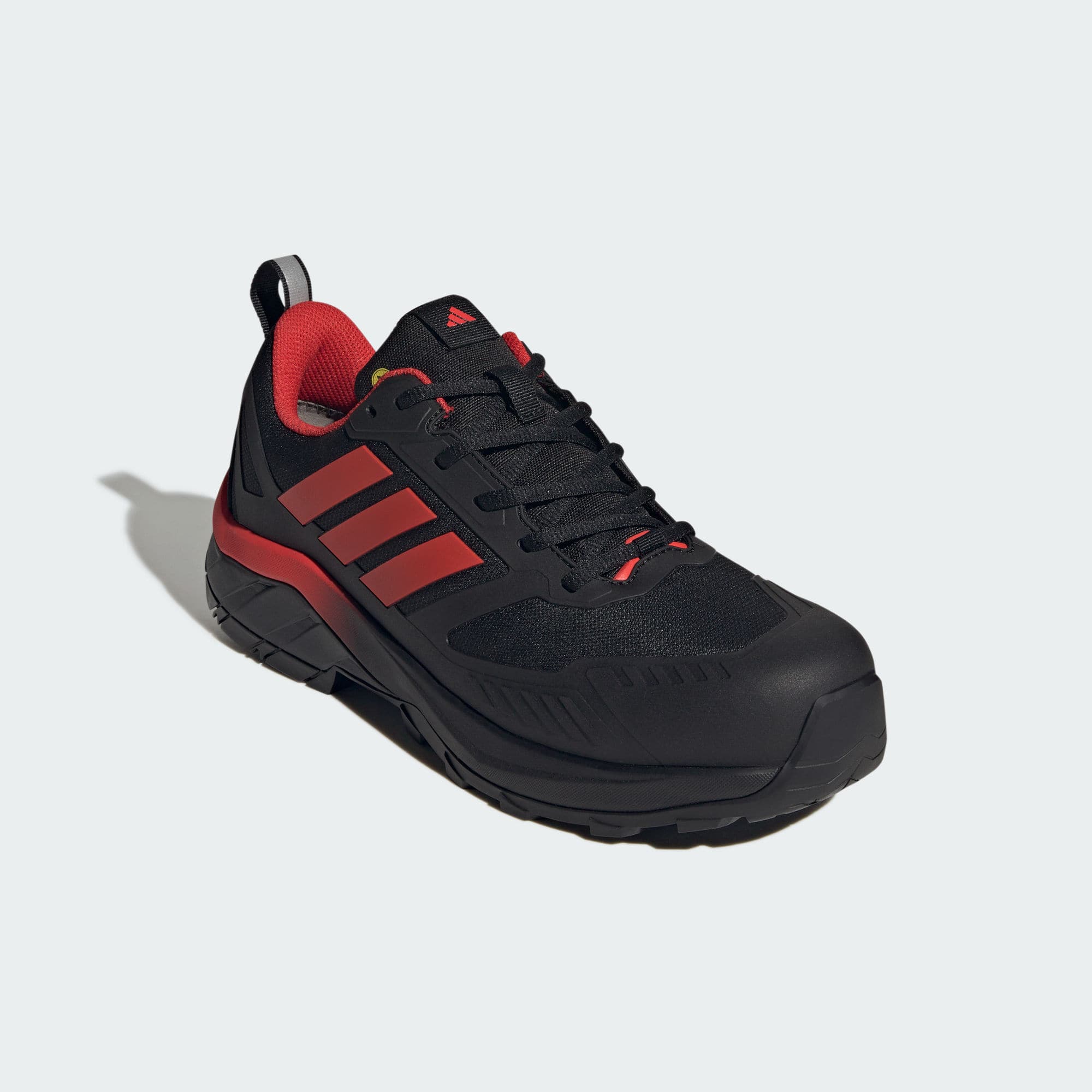 adidas-pro-work-gradix-m-s3s-sicherheitsschuhe-herren-wasserdicht image 4