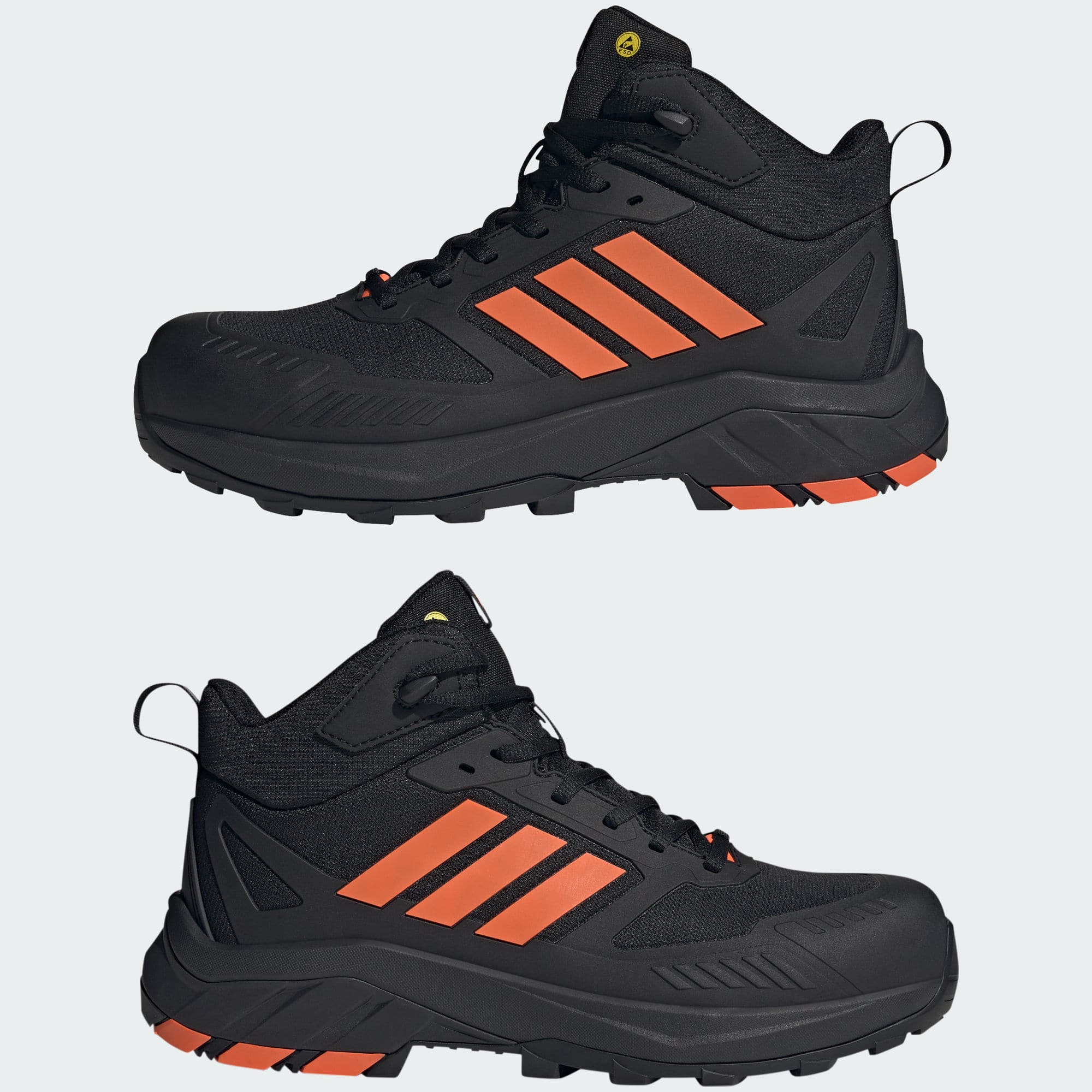 adidas-gradix-mid-m-s3s-sicherheitsschuhe-herren-grip image 7