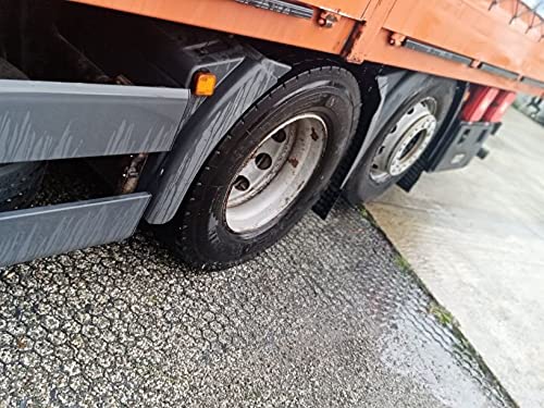 mch-street-drains-rasengitter-gr-n-335x338-befahrbar-40t image 7