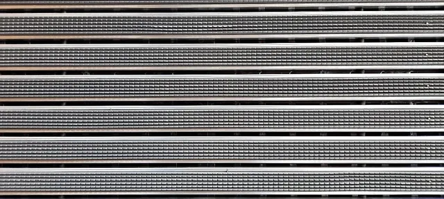mch-schuhabstreifer-alu-gummi-grau-58x37x10-cm-wanne image 1