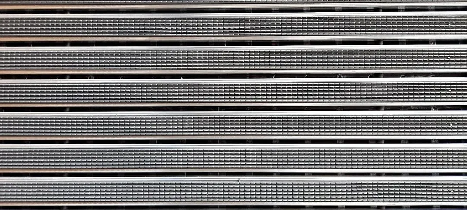 mch-schuhabstreifer-alu-gummi-grau-58x37x10-cm-wanne image 1