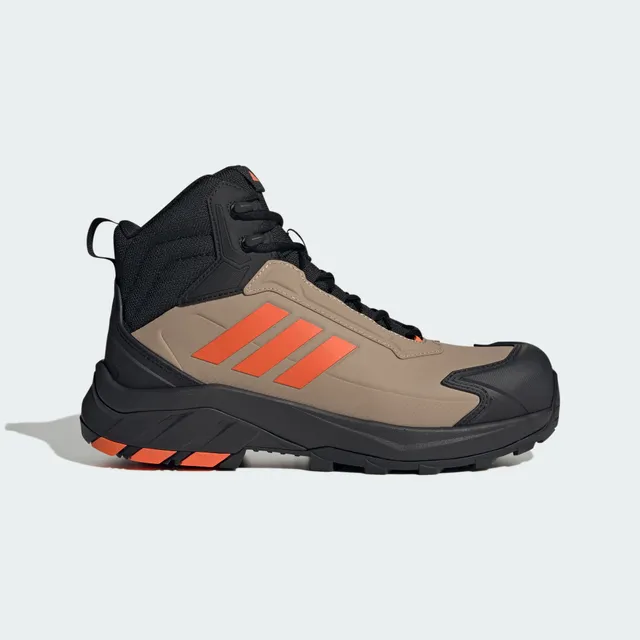 adidas-pro-work-granor-mid-s3s-sicherheitsschuhe-wasserabweisend-2 image 1