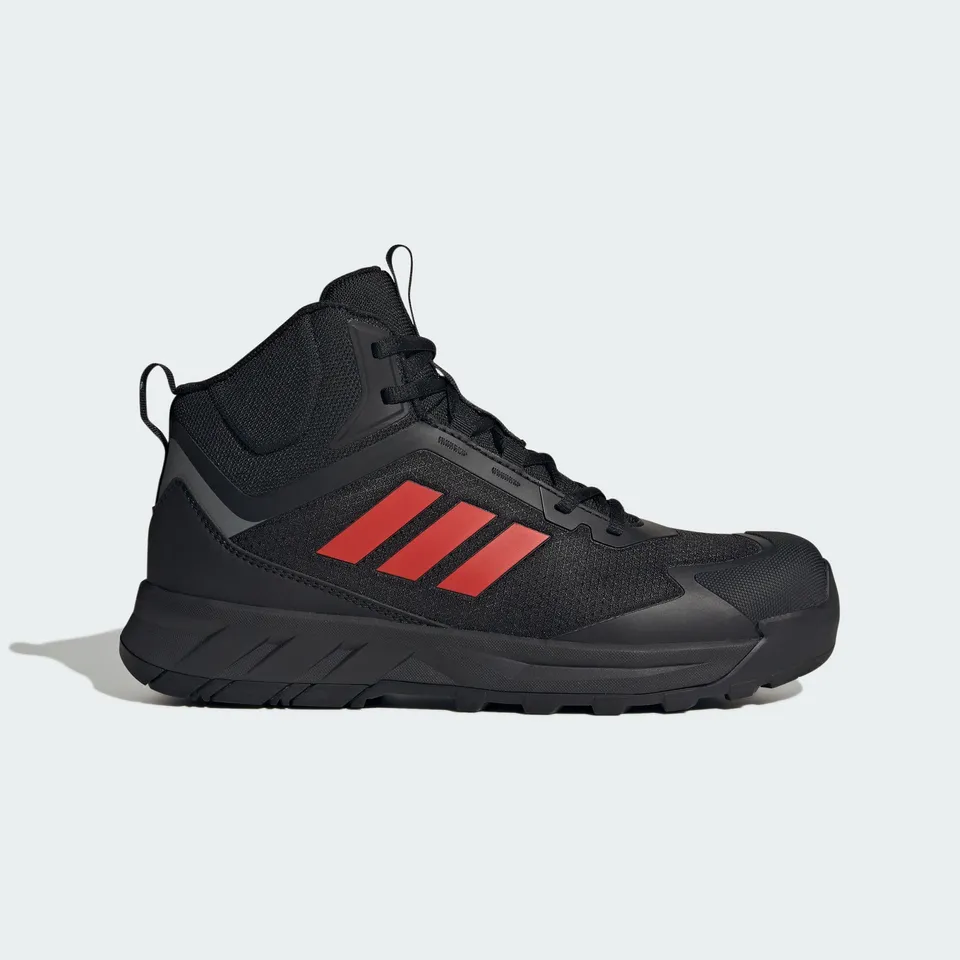 adidas-torava-mid-m-s3s-sicherheitsschuhe-herren-hoch image 1